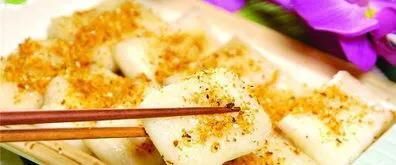  云南有哪些美食？