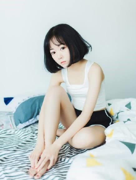 信号|女性出现以下4大“信号”，说明“更年期”已悄悄来临