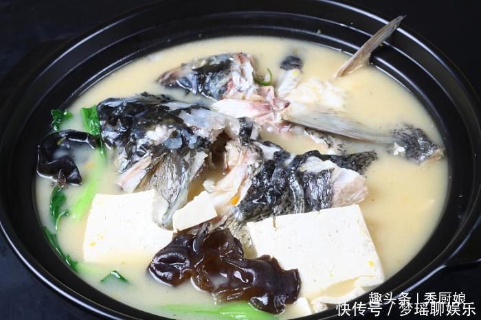 带鱼|过年吃鱼,就买此3种鱼,到现在也没法人工养殖,便宜吃着还放心