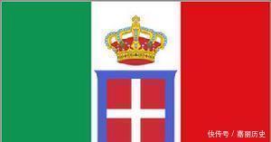 财富|日军想洗劫乔家大院,为何到了门口却扭头就走学者不敢