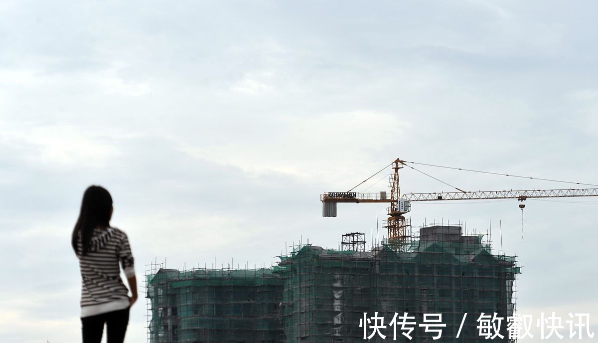 租赁|2021年起，新禁令下，有4类房子不能再出租，房东和租客都要留意