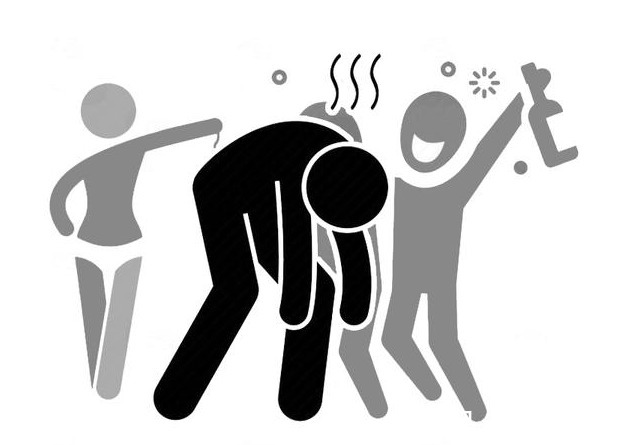 身体|男性年纪越大,慢性疾病越多!6个饮食习惯不改,身体会垮的厉害