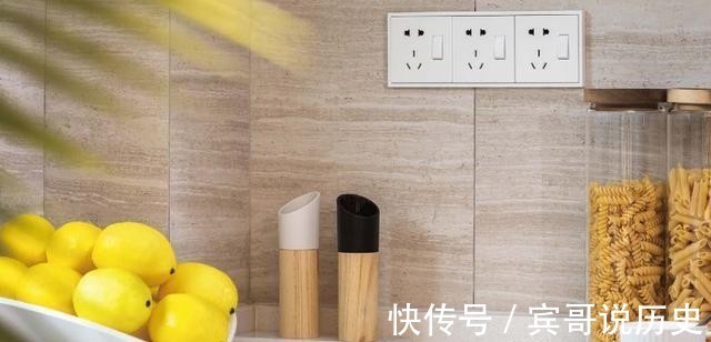 油烟机|新房住了半年后，总结出10处失败设计，你们看完别再踩坑了
