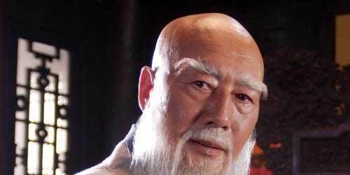 朱棣造反演讲,突然狂风大作瓦片落地,姚广孝一句话颠倒乾坤