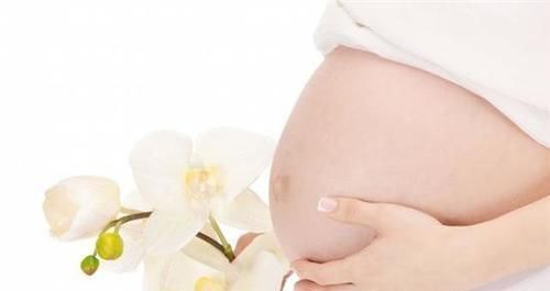 生孩子|家庭生活稳定,是生孩子的最佳时间?看完这3个理由,你还想等吗