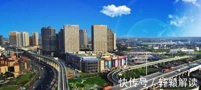 内行人|买房超过120平方会有麻烦,内行人建议再有钱也别买