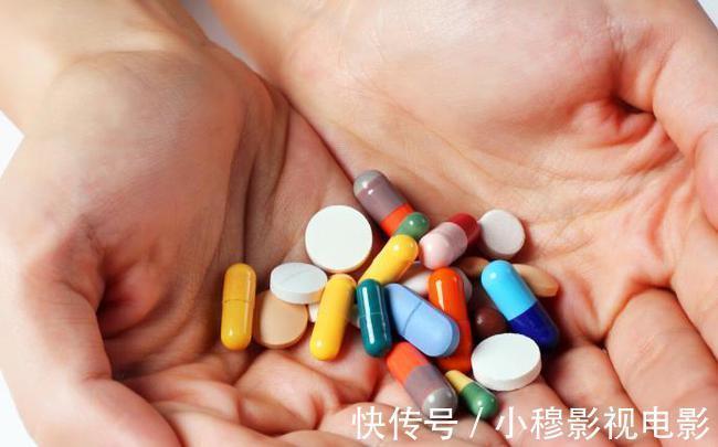 养肝|常吃生姜是养肝还是伤肝?提醒:若想养好肝,建议平时坚持3件事