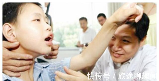 信号|智力低下的宝宝,一般会有这4个信号,出现一个父母都要警惕起来