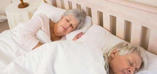 男性50岁后,若4件事还能轻松“驾驭”,说明你现在还很年轻