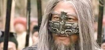 速度|秦国覆灭的速度为何如此之快?