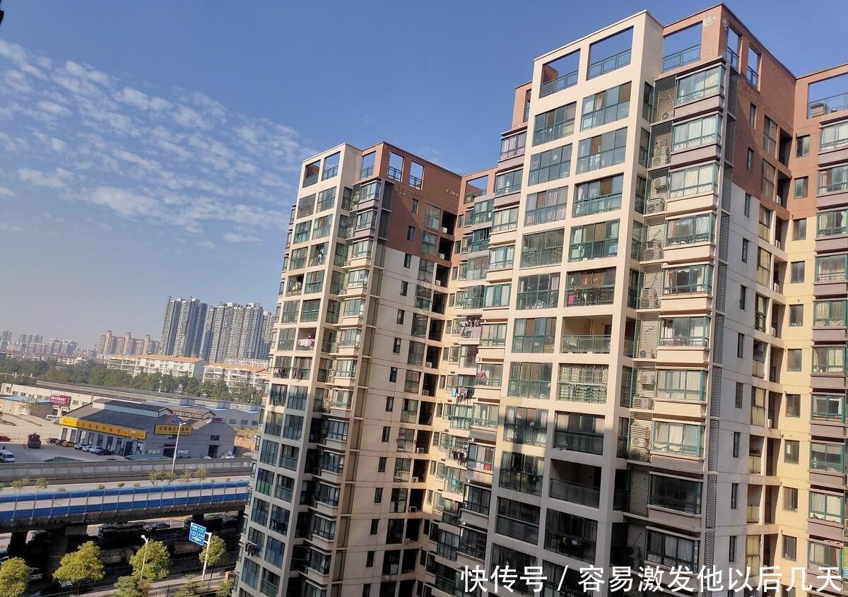 建筑学家|买房选楼层有讲究?建筑学家:不管多少层,记得避开“这3层”