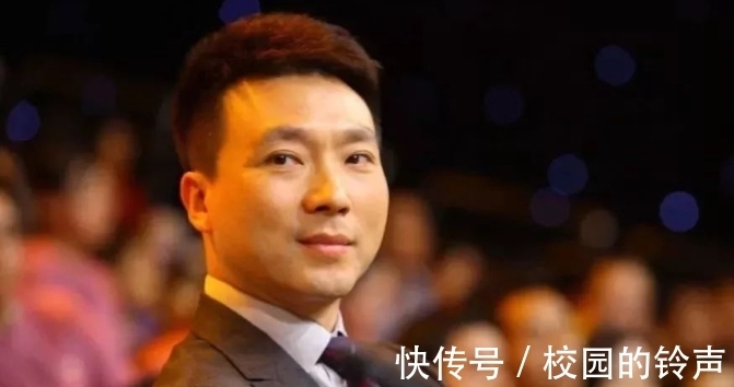 广电总局约谈4大电视台!康辉被列入整治范围?镜头被删早有预兆