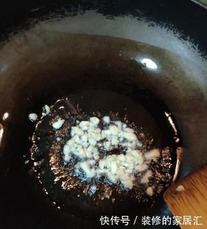 健康素菜菜谱,清炒芦笋,做法简单,美味营养,超级嫩!