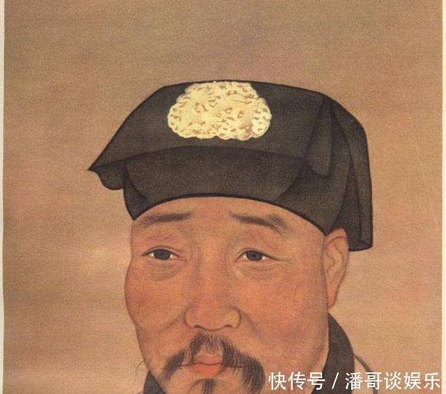 告诉|花木兰不是民族英雄让历史告诉你真相!