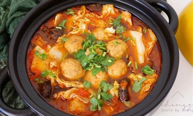 大年三十,不管有钱没钱,4道吉祥菜记得吃!寓意来年日子更富有