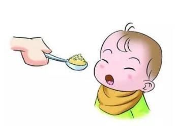 百灵|过年期间宝宝积食了，就用这些方法，百试百灵