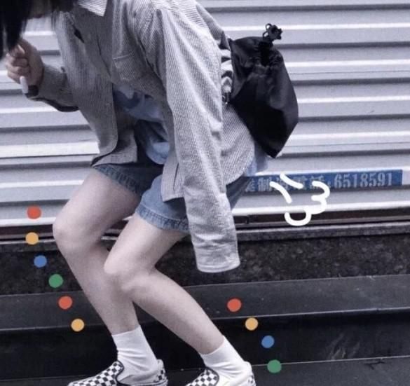 身高|身高“停止生长”的3信号,小仙女要注意,若全中可能成“定局”