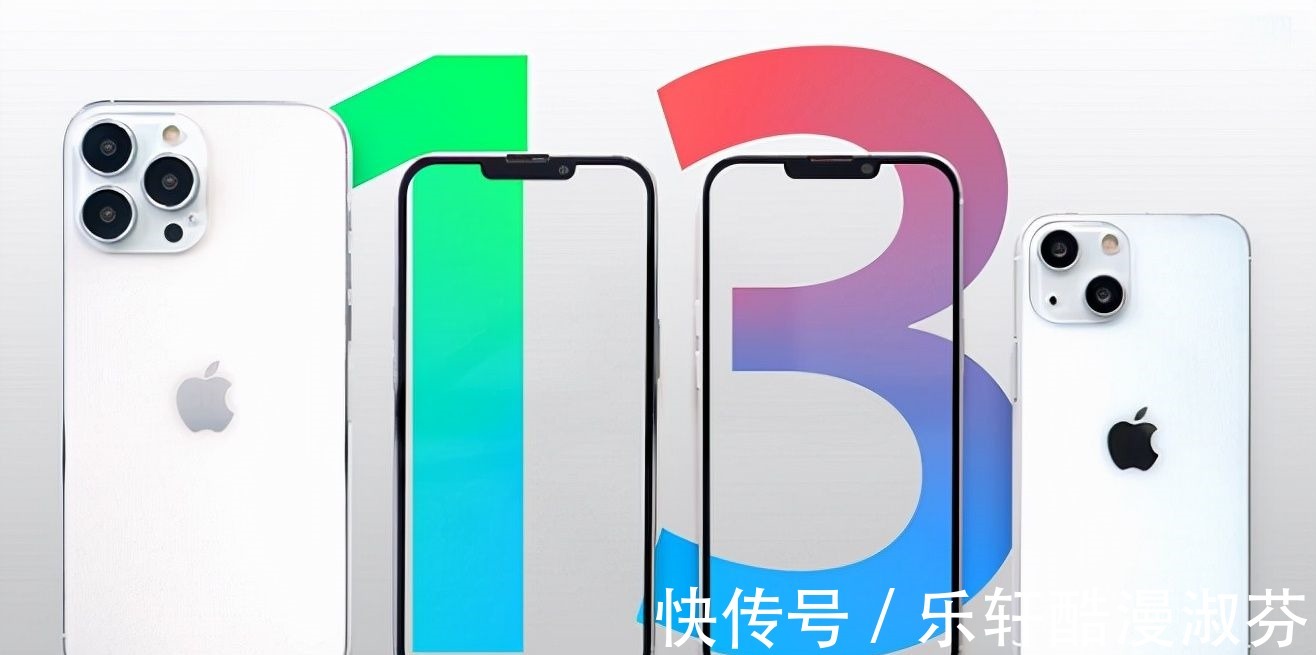 ios|抛开发售价格，苹果和安卓谁的手机使用成本更低