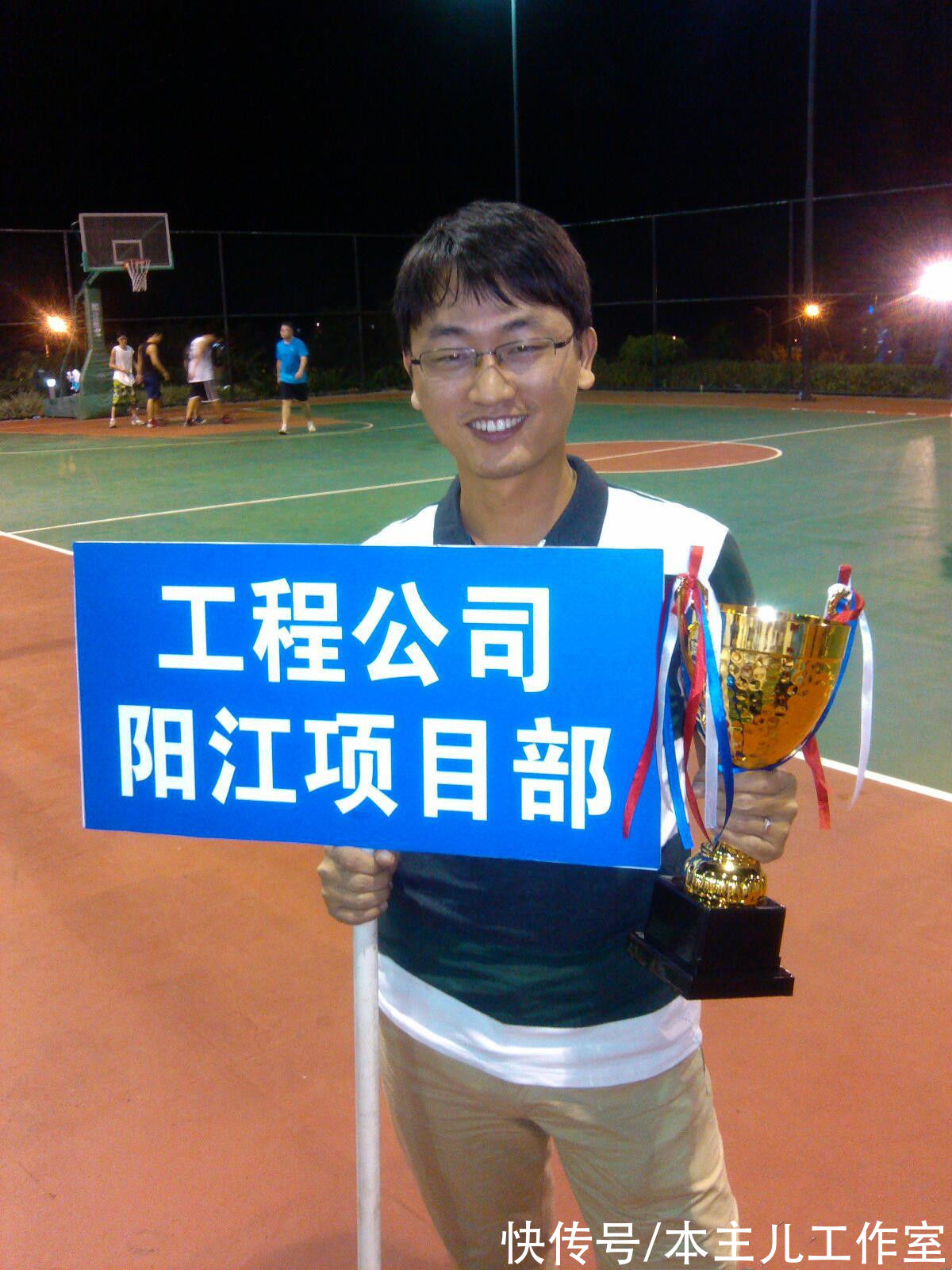 80后李威：憑“最強(qiáng)大腦”走紅，娶大學(xué)學(xué)妹，為女兒參加比賽