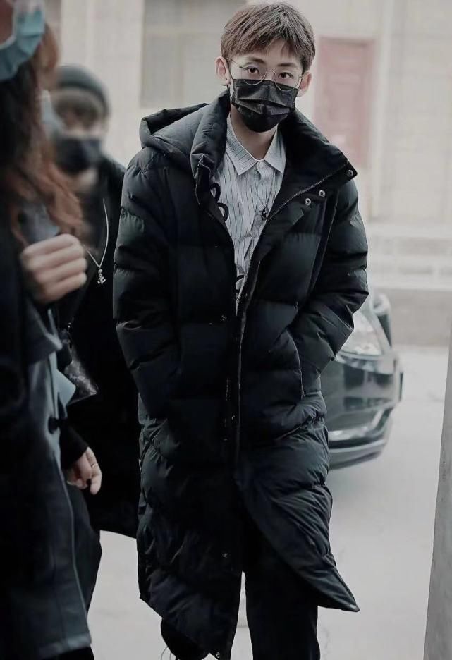 《青3》LISA遭恶意剪辑，移花接木制造假象，唐九洲成冤大头