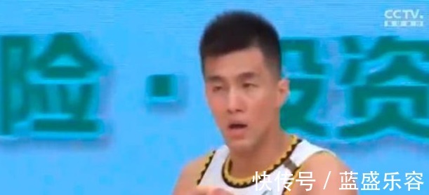 mvp|风波不断,郭艾伦发文向所有人道歉,这次是为了什么!