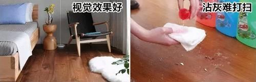 包工头|55岁装修包工头总结：这12处还是有人装错，钱白花还不实用