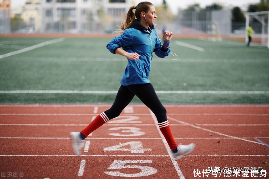 睡眠质量|42岁男子晨跑时突然离世,注意这3个细节,让你的跑步训练更安全