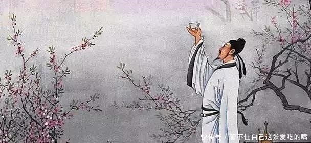 史上第一酒鬼,被妻子一脚踢进酒缸,两天后妻子打开酒缸愣住了!