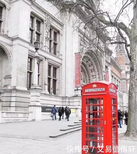 滋润|“我们失去的极品文物,正滋润着美国精神”