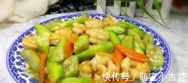 立夏后天气热，这5道菜要常吃，做法简单比肉还美味，减肥又解馋