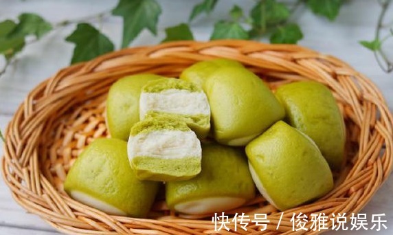 红薯新吃法,不用一滴水,外酥里糯,家人特爱吃,上桌就抢光