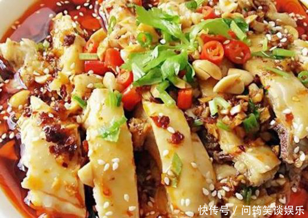 搅拌均匀|百吃不厌的几道家常菜,好吃不腻,下酒下饭,家人吃过赞不绝口