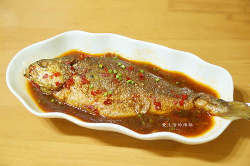 南宁一家六口的午餐,发朋友圈火了,过日子丰俭由人,拒绝精致穷