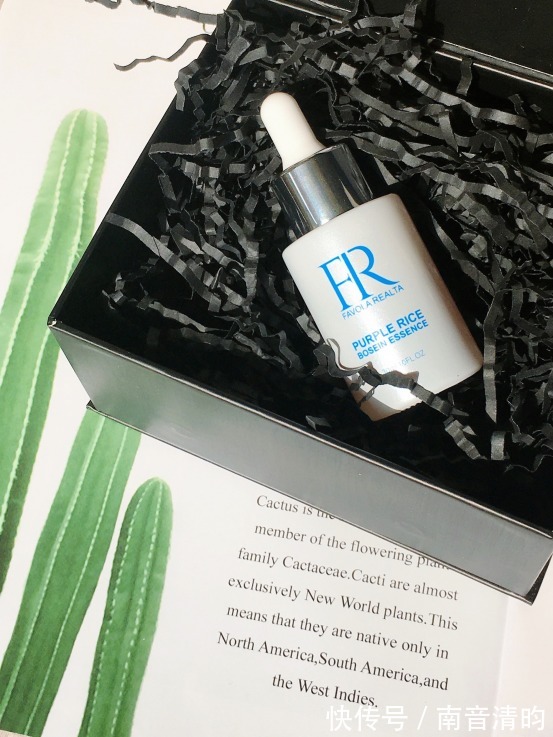 肌肤|好用的抗衰老精华有哪些 盘点抗皱精华排行榜前十名