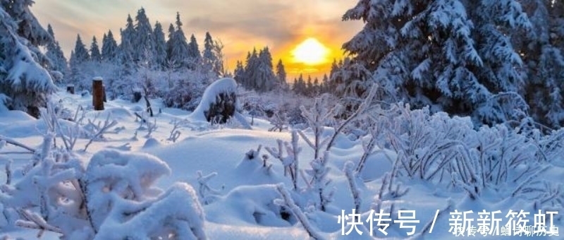 咏雪$白居易很有趣的一首咏雪诗，看到皑皑白雪，引发了他对人生的思考