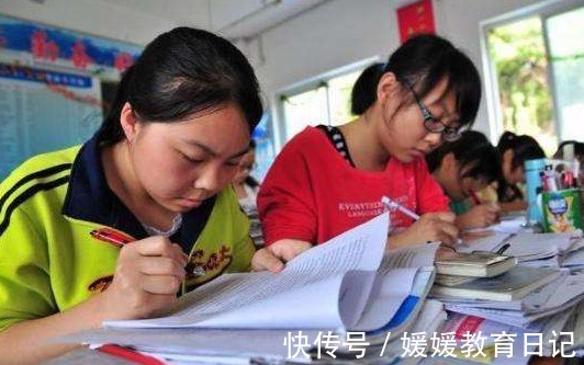 成绩|“佛系”家长逐渐流行,付出所有培养孩子,结果只换来了疲惫