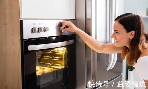 家里面|家里不要买这四种电器,我家当初不懂,入住后才知道不实用