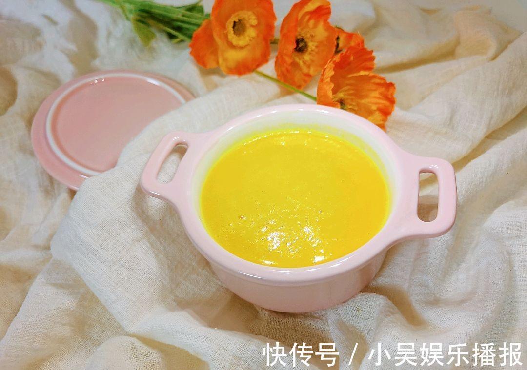 糯米粉|胃不好的人就吃此物,此物可是“养胃高手”,常吃慢慢养好胃