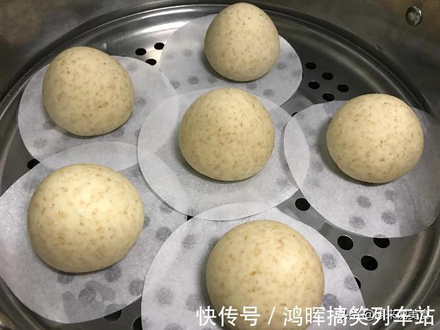 主食|一个月瘦5斤,只因这主食我常吃,你也在减肥,不妨学学这