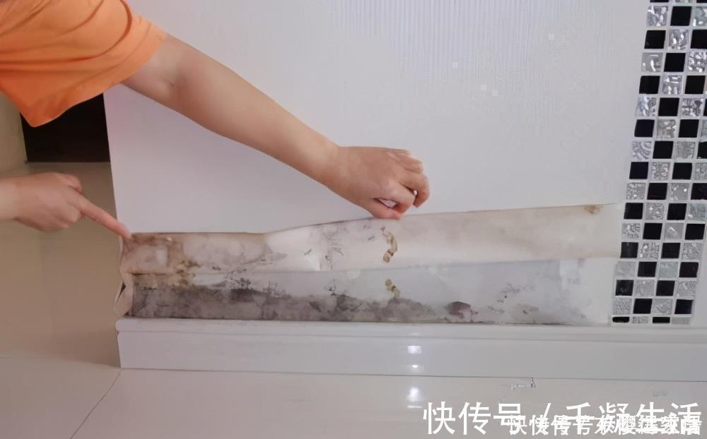 肠子|条条都是撕心裂肺的痛！这一连7个装修遗憾躲不过！悔的肠子青了