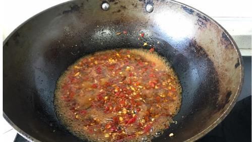 可惜|这种水果,皮比肉宝贵多了,可惜很多人不知,总把它当垃圾丢