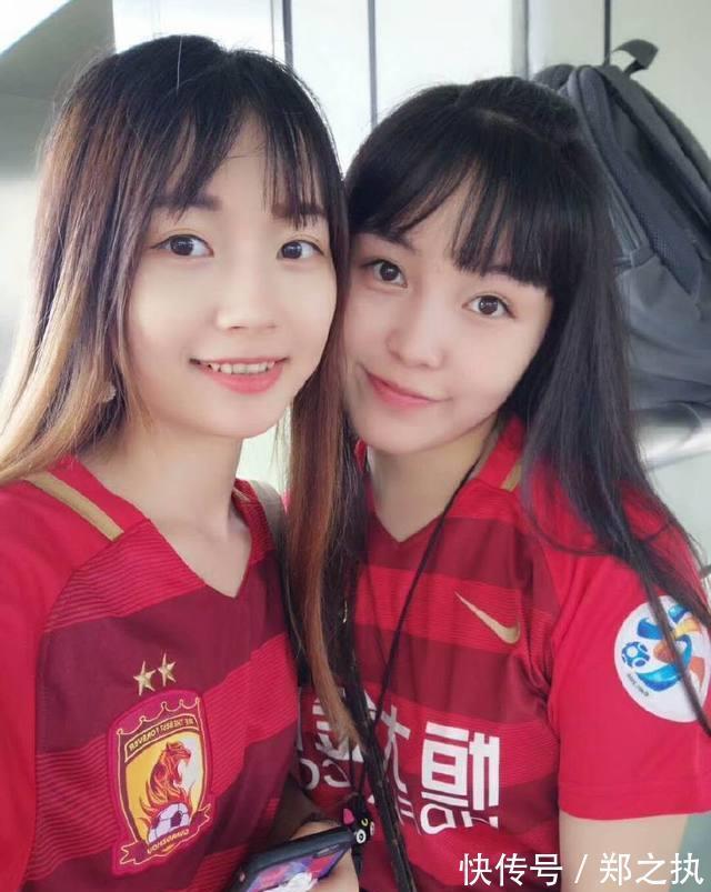 郑智|7年亏了76亿多,恒大早就留后手,张琳芃真头疼了,郑智选择不多