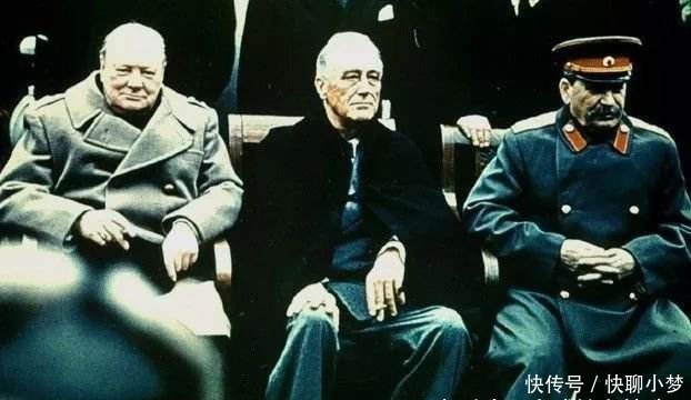 推波助澜|珍珠港事件,日本人的蓄谋已久还是美国人的推波助澜?