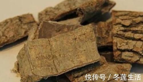 天敌|高血压的“天敌”找到了,用它泡水来喝,帮你稳住血压不再高