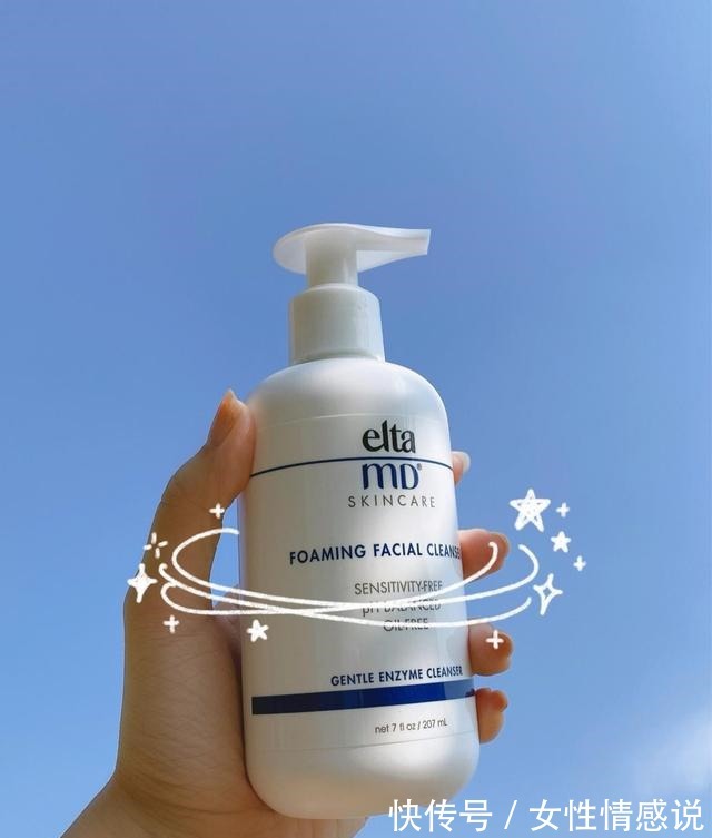 成分 孕期千万别乱用护肤品,公认6款“最靠谱”的护肤品,孕妇都在囤!