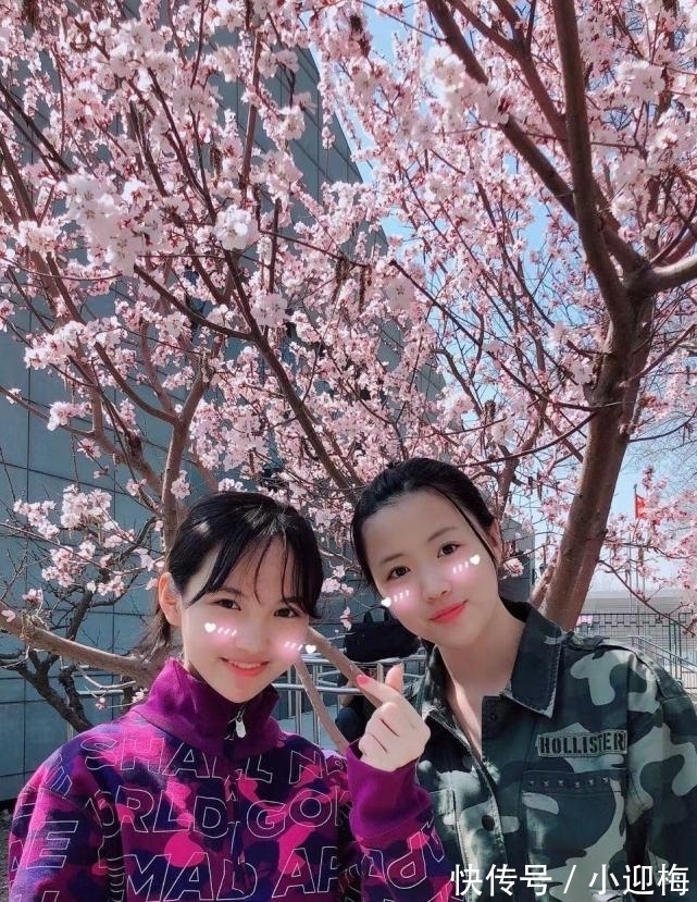 德智体美|奥运首金杨倩日常曝光,喜欢化妆美甲是个爱美的女孩,追星蔡徐坤