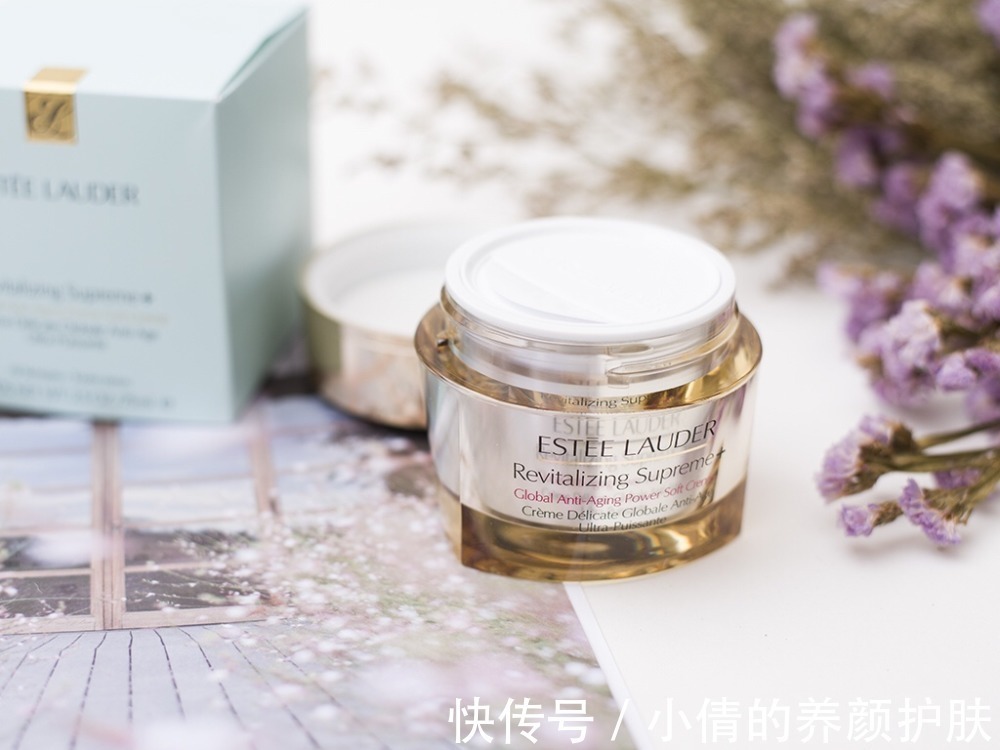 皱纹|抗老用什么护肤品好?适合40岁使用的十大最有效抗皱纹护肤品推荐