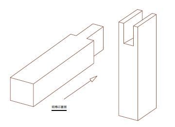  这项惊艳世界的中国灵魂工艺，到底有多牛？