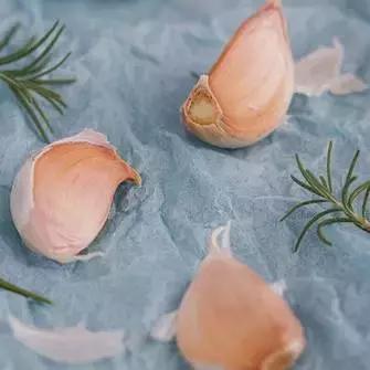 有没有|这条糖尿病线,你手上有没有如果看到它,请注意了