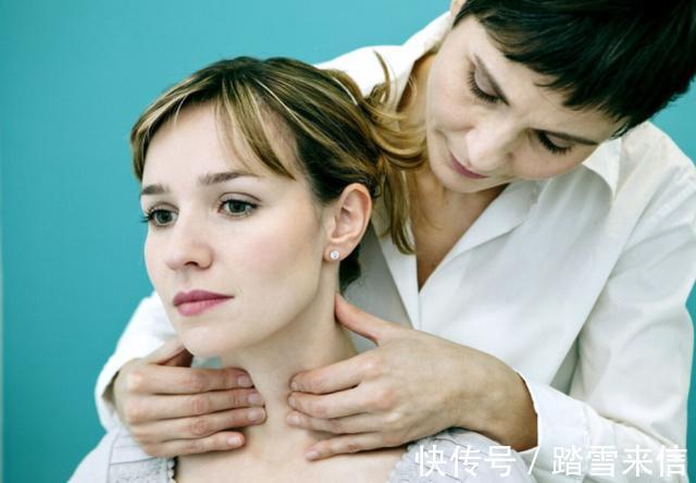 3物|甲状腺结节不能吃卷心菜?医生:瞎胡扯,若想结节变小,3物少碰